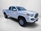 2023 Toyota Tacoma 4WD 4WD SR Access Cab 6' Bed I4 AT (Natl)