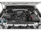 2023 Toyota Tacoma 4WD 4WD SR Access Cab 6' Bed I4 AT (Natl)