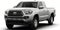 2023 Toyota Tacoma 4WD 4WD SR Access Cab 6' Bed I4 AT (Natl)