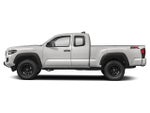 2023 Toyota Tacoma 4WD 4WD SR Access Cab 6' Bed I4 AT (Natl)
