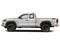 2023 Toyota Tacoma 4WD 4WD SR Access Cab 6' Bed I4 AT (Natl)