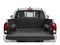 2020 Toyota Tacoma 4WD 4WD SR Access Cab 6' Bed V6 AT (Natl)