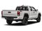 2020 Toyota Tacoma 4WD 4WD SR Access Cab 6' Bed V6 AT (Natl)