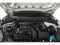2022 Volkswagen Taos SEL FWD