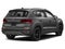 2022 Volkswagen Taos SEL FWD