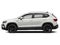 2022 Volkswagen Taos SEL FWD