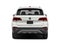 2022 Volkswagen Taos SEL FWD