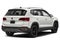 2022 Volkswagen Taos SEL FWD