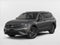 2023 Volkswagen Tiguan 2.0T SE FWD
