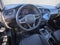 2023 Volkswagen Tiguan 2.0T SE FWD