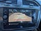 2023 Volkswagen Tiguan 2.0T SE FWD