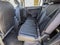 2023 Volkswagen Tiguan 2.0T SE FWD