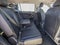 2023 Volkswagen Tiguan 2.0T SE FWD