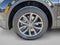2023 Volkswagen Tiguan 2.0T SE FWD