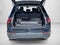 2023 Volkswagen Tiguan 2.0T SE FWD