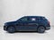 2023 Volkswagen Tiguan 2.0T SE FWD
