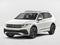 2024 Volkswagen Tiguan 2.0T S FWD