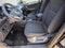 2024 Volkswagen Tiguan 2.0T S FWD