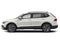 2024 Volkswagen Tiguan 2.0T S FWD