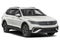 2024 Volkswagen Tiguan 2.0T S FWD