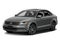 2017 Volkswagen Jetta 1.4T S Auto