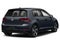 2021 Volkswagen Golf GTI 2.0T SE DSG