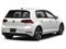 2021 Volkswagen Golf GTI 2.0T SE DSG