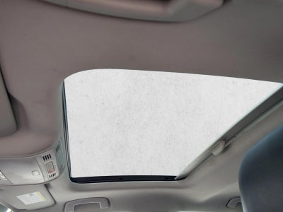 2021 Volkswagen Jetta SE Auto