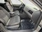 2021 Volkswagen Jetta SE Auto