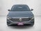 2021 Volkswagen Jetta SE Auto