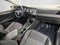 2021 Volkswagen Jetta SE Auto