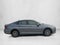 2021 Volkswagen Jetta SE Auto