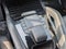 2025 Mercedes-Benz GLE GLE 350 4MATIC® SUV