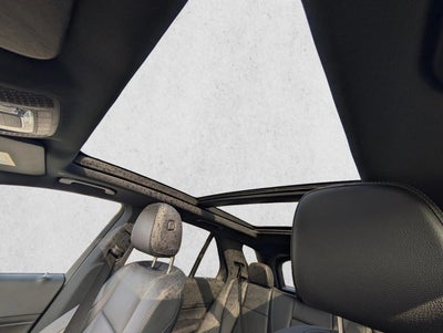 2025 Mercedes-Benz GLE GLE 350 4MATIC® SUV