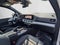 2025 Mercedes-Benz GLE GLE 350 4MATIC® SUV