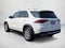 2025 Mercedes-Benz GLE GLE 350 4MATIC® SUV
