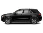 2022 Mercedes-Benz GLE GLE 350 4MATIC® SUV