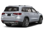 2024 Mercedes-Benz GLS GLS 450 4MATIC® SUV