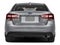 2017 Subaru Impreza 2.0i Premium 4-door CVT