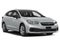 2020 Subaru Impreza Premium 5-door CVT