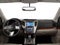 2012 Subaru Outback 2.5i Premium Automatic