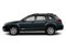 2012 Subaru Outback 2.5i Premium Automatic