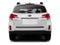 2012 Subaru Outback 2.5i Premium Automatic