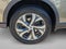 2022 Subaru Outback Limited CVT