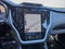 2022 Subaru Outback Limited CVT