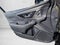 2022 Subaru Outback Limited CVT