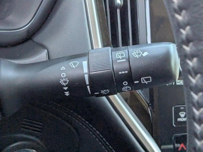 2022 Subaru Outback Limited CVT