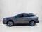 2022 Subaru Outback Limited CVT