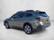 2022 Subaru Outback Limited CVT