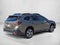 2022 Subaru Outback Limited CVT